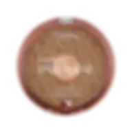 L'oreal Paris Sunrise In Paradise Sun Powder Glam Bronze La Terra 01