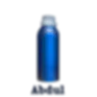 La Essence World Abdul Samad Al Qureshi Safari Extreme Concentrated Premium Perfume Oil B+ Grade Men 1Kg Ew1380