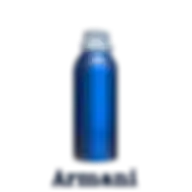 La Essence World Armani Si Concentrated Premium Perfume Oil A+ Grade Women 1Kg Ew1009-H