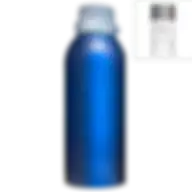 La Essence World Armani Si Concentrated Premium Perfume Oil B+ Grade Women 1Kg Ew1009