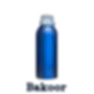 La Essence World Bakoor Arabia Concentrated Premium Perfume Oil B+ Grade Unisex 1Kg Ew1285