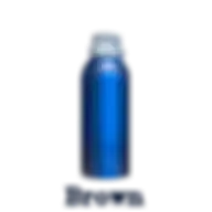 La Essence World Brown Orchid Concentrated Premium Perfume Oil B+ Grade Unisex 1Kg Ew1015