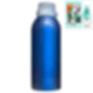 La Essence World Bvlgari Tygar Concentrated Premium Perfume Oil B+ Grade Men 1Kg Ew1256