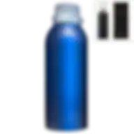 La Essence World Hugo Boss Bottled Oud Saffron Concentrated Premium Perfume Oil B+ Grade Men 1Kg Ew1276