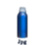 La Essence World Jpg Scandal Concentrated Premium Perfume Oil B+ Grade Women 1Kg Ew1101