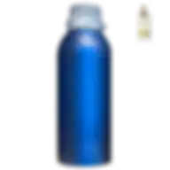 La Essence World Nicolai Patchouli Intense Concentrated Premium Perfume Oil A+ Grade Unisex 1Kg Ew1298-H