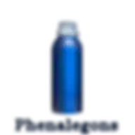 La Essence World Phenalegons Changing Constance Concentrated Premium Perfume Oil B+ Grade Women 1Kg Ew1375