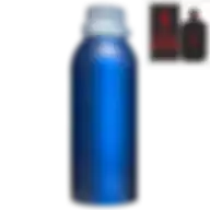 La Essence World Ralph Lauren Polo Black Concentrated Premium Perfume Oil B+ Grade Men 1Kg Ew1141