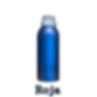 La Essence World Roja Elysium Concentrated Premium Perfume Oil A+ Grade Men 1Kg Ew1212-H