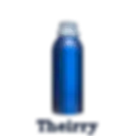 La Essence World Theirry Mugler Alien Concentrated Premium Perfume Oil B+ Grade Women 1Kg Ew1156