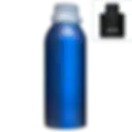 La Essence World Tomford Tuscan Leather Concentrated Premium Perfume Oil A+ Grade Unisex 1Kg Ew1164-H