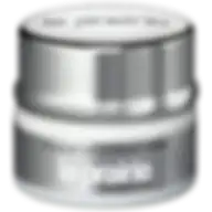La Prairie Cellular Eye Cream Platinum Rare
