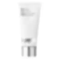 La Prairie Swiss Cellular Hand Cream 100ml