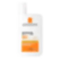 La Roche-Posay Anthelios Uvmune 400 Invisible Fluid Spf50+ 50Ml