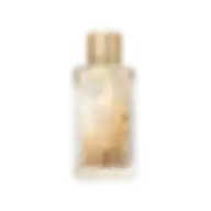 Lancôme Maison Mille Et Une Roses Eau De Parfum For Women 100Ml