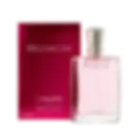 Lancôme Miracle Eau De Parfum For Women 100 Ml