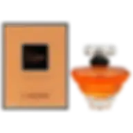 Lancôme Tresor Eau De Parfum For Women 100 Ml