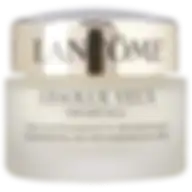 Lancome Absolue Eye Premium Bx Replenishing And Rejuvenating Eye Cream, .7 Oz.