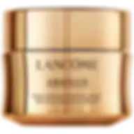 Lancome Absolue Revitalizing Eye Cream, 0.7 Oz.