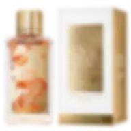 Lancôme Maison Oud Bouquet Eau De Parfum For Unisex 100 Ml