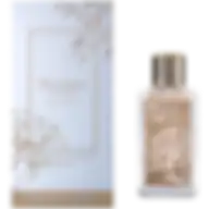 Lancôme Maison Pivoines Printemps Eau De Perfume For Women 100 Ml