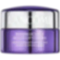 Lancome Paris Renergie Yeux Multi -Lift Ultra Lifting Filler Eye Cream 15Ml, 15 Ml