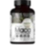 Laperva Maca 1500mg 90 Capsules