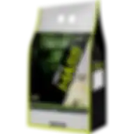 Laperva Mass Gainer Triple Mass Weight Gainer Protein Powder,vitamin & Minerals Vanilla Caramel, 13.2 Lb