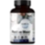 Laperva Positive Mood 60 Veggie Capsules