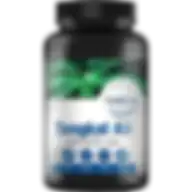 Laperva Tongkat Ali 400mg 60 Veggie Capsules