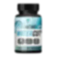 Laperva Water Cut 60 Caps