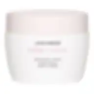 Laura Mercier Ambre Vanillé Serum Body Cream 200ml