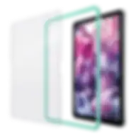 Laut Prime Glass For Ipad 10g 10.9 2022 Clear L-ipd22-pg