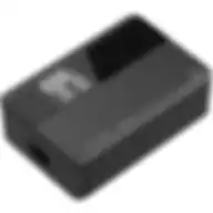 LDNIO Usb C Charger, Ldnio 65w 4-port Desktop Usb Charger Station With Pd+qc3.0 A4808q