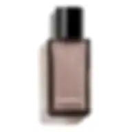 Chanel Le Lift Fluid 50 Ml
