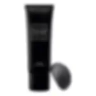 Givenchy Le Soin Noir Cleansing Foam 125ml