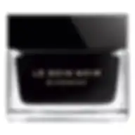 Givenchy Le Soin Noir Light Cream 50ml