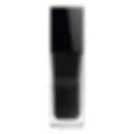 Givenchy Le Soin Noir Serum 30ml