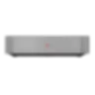 Leica Cine 1 120-inch Laser Projector