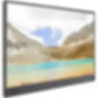 Lenovo L15 Portable Monitor 15.6 Inch 1080p Full Hd Ips Screen For Laptop With Usb-c/type-c Connector, Black