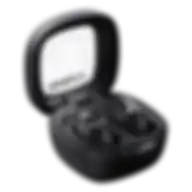 Lenovo Xt62 Bt5.3 True Wireless Headphones Low Latency Game Earphone In-ear Earbuds Touch Control Sport Headset Black