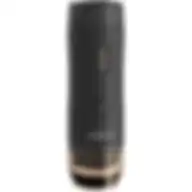 LePresso Momento 2.0 Portable Espresso Coffee Machine 75w Black, Lppessmbk