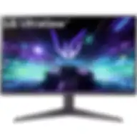 LG 27gs50f-b 27-inch Ultragear Fhd 180hz Amd Freesync Hdr10 Gaming Monitor