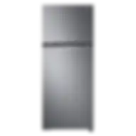 LG 395 Liter Top Mount Smart Inverter Refrigerator Dark Graphite Steel