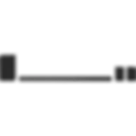 LG Sn11R 770W 7.1.4Ch Hi-Res Dolby Atmos Sound Bar With Meridian Technology_Black