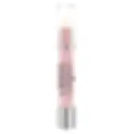 Lierac Hydragenist Nutri Replumping Lip Balm - Natural Gloss 3g