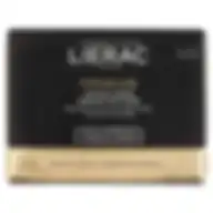 Lierac Premium Absolute Anti-aging Silky Cream With Light Texture 50ml