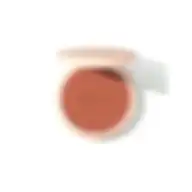 Sheglam Lightweight Matte Blush-good Vibes