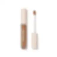 Sheglam Like Magic 12hr Full Coverage Concealer-earth