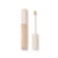 Sheglam Like Magic 12hr Full Coverage Concealer-nude